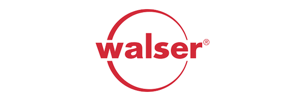 Walser Schweiz AG
